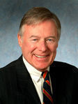 John Terence Brady, experienced Adoption, Estate Planning attorney in Peoria, IL with 0 reviews