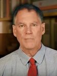 Mark Mausert, experienced Civil Rights, Discrimination attorney in Reno, NV with 4 reviews