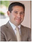 Aaron Pinon, experienced Medical Malpractice, Personal Injury attorney in Rio Rancho, NM with 1 reviews