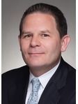 Mark Minuti, experienced Bankruptcy, Business attorney in Wilmington, DE with 6 reviews