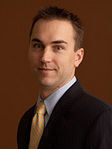 Aaron Richard Hand, experienced Business attorney in Redwood City, CA with 1 reviews