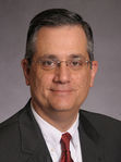 Mark P Marotta, experienced Family Law, Mediation attorney in Maywood, NJ with 61 reviews