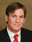 Kevin Moran Shuler, experienced Business, Consumer Protection attorney in Tampa, FL with 0 reviews