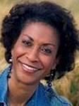 Brenda Washington Davis, experienced Business attorney in Sacramento, CA with 5 reviews