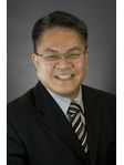 John Tokuyama Meno, experienced Debt Collection, Litigation attorney in Oakland, CA with 0 reviews