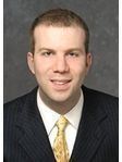 Aaron Robert Gelb, experienced Discrimination, Lawsuit / Dispute attorney in Chicago, IL with 1184 reviews