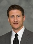 Brendan John Donelon, experienced Consumer Protection attorney in Kansas City, MO with 0 reviews