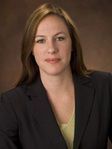 Iona Niven Kaiser, experienced Intellectual Property attorney in Houston, TX with 0 reviews