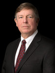 John W. Demling, experienced Adoption, Child Custody attorney in Wheaton, IL with 205 reviews