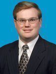 Brendon Pierce Fowler, experienced Appeals, Business attorney in Washington, DC with 8 reviews