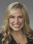 Savannah Rose Franklin, experienced Business, Real Estate attorney in Dallas, TX with 0 reviews