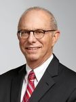 Mark Richard Sussman, experienced Business attorney in Hartford, CT with 0 reviews