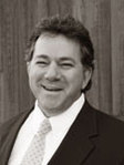 Steven C. Gross, experienced Business, Discrimination attorney in Reno, NV with 3 reviews