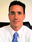 James Peter Ball, experienced Family Law, Litigation attorney in Concord, NH with 0 reviews