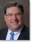 Steven C. Liedel, experienced Government, Insurance attorney in Lansing, MI with 0 reviews