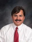 Mark S Hilario, experienced Bankruptcy, Estate Planning attorney in Billings, MT with 88 reviews