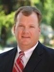 John Wesley Wingate III, experienced Adoption, Insurance attorney in Gainesville, GA with 0 reviews