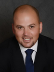 Kevin Sheridan Molony, experienced Criminal Defense, Personal Injury attorney in Saint Pete Beach, FL with 0 reviews