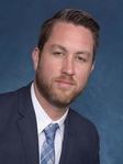 John Wilkins Zryd, experienced Family Law attorney in San Diego, CA with 605 reviews