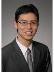 Steven Chen, experienced Business, Consumer Protection attorney in Belmont, CA with 0 reviews