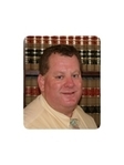 Mark Stephen Barnett, experienced Criminal Defense, Medical Malpractice attorney in Jacksonville, FL with 0 reviews