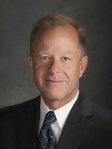 Robert John Bruening, experienced Family Law attorney in San Mateo, CA with 2 reviews