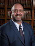 Ira Alexander Coveler, experienced Business, Estate Planning attorney in Houston, TX with 0 reviews