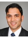 Achal Oza, experienced Business, Intellectual Property attorney in Boston, MA with 0 reviews