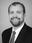 Steven David Stutsman, experienced Litigation attorney in San Diego, CA with 0 reviews