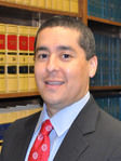 Adam Aric Acevedo, experienced Business, Litigation attorney in Oxnard, CA with 0 reviews