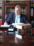 Robert John Slama, experienced Appeals, Civil Rights attorney in Jacksonville, FL with 15 reviews