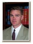 Steven Eugene Ernest, experienced Debt Collection, Litigation attorney in Costa Mesa, CA with 49 reviews