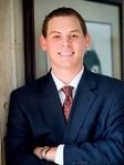 Brett David Legvold, experienced Business, Real Estate attorney in Humboldt, IA with 0 reviews