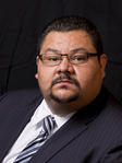 Robert Joseph Calleros Jr, experienced Child Custody, Child Support attorney in Sonora, CA with 2 reviews