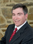 Steven F Mones, experienced Debt Collection, Litigation attorney in Wilmington, DE with 0 reviews