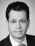 Adam C. Hemlock, experienced Business, Intellectual Property attorney in New York, NY with 0 reviews