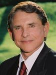 Robert Joseph Galliano, experienced Elder Law, Estate Planning attorney in Temecula, CA with 2 reviews