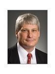 John H. Britton, experienced Business, Foreclosure attorney in Fayetteville, NC with 1 reviews