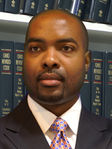 Khary L. Hanible, experienced Family Law attorney in Flint, MI with 0 reviews