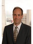 Adam Chaim Belsky, experienced Appeals, Business attorney in San Francisco, CA with 41 reviews