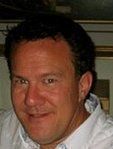 Steven G Nordhoff, experienced Family Law attorney in Newport Beach, CA with 16 reviews