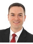 Brett J. Miller, experienced Civil Rights attorney in Detroit, MI with 0 reviews