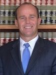 Robert Joseph Keese, experienced Child Custody, Family Law attorney in Torrance, CA with 157 reviews