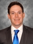 Adam Charles Muth, experienced Business, Criminal Defense attorney in Orlando, FL with 8 reviews