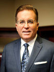 Scot Gibbons Dollinger, experienced Consumer Protection, Insurance attorney in Houston, TX with 0 reviews