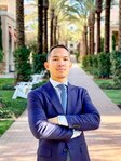 Khoa Quoc Nguyen, experienced Family Law attorney in Newport Beach, CA with 49 reviews