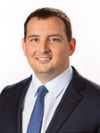 Adam Charles Robert Heisner, experienced Medical Malpractice, Personal Injury attorney in Fort Myers, FL with 0 reviews