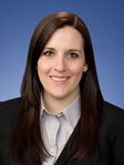 Megan Anne Lonergan, experienced Business, Consumer Protection attorney in Houston, TX with 2 reviews