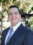 Eric Craig Bonholtzer, experienced Car Accident, Medical Malpractice attorney in Pasadena, CA with 20 reviews