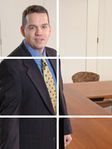 D Jacques Smith, experienced Appeals, Business attorney in Washington, DC with 0 reviews